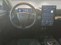 Ford Mustang Mach-E 269PS / Klima/Leder/Navi/ AppleCarply/Andriod Auto Orange - thumbnail 12