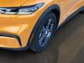 Ford Mustang Mach-E 269PS / Klima/Leder/Navi/ AppleCarply/Andriod Auto Orange - thumbnail 8