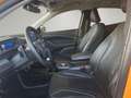 Ford Mustang Mach-E 269PS / Klima/Leder/Navi/ AppleCarply/Andriod Auto Orange - thumbnail 9