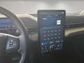 Ford Mustang Mach-E 269PS / Klima/Leder/Navi/ AppleCarply/Andriod Auto Orange - thumbnail 11