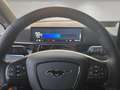 Ford Mustang Mach-E 269PS / Klima/Leder/Navi/ AppleCarply/Andriod Auto Orange - thumbnail 10