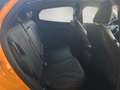 Ford Mustang Mach-E 269PS / Klima/Leder/Navi/ AppleCarply/Andriod Auto Orange - thumbnail 14