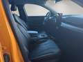 Ford Mustang Mach-E 269PS / Klima/Leder/Navi/ AppleCarply/Andriod Auto Orange - thumbnail 15