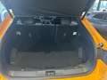 Ford Mustang Mach-E 269PS / Klima/Leder/Navi/ AppleCarply/Andriod Auto Orange - thumbnail 13