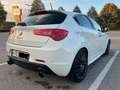 Alfa Romeo Giulietta 1750 tbi Quadrifoglio Verde 235cv - thumbnail 6