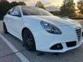 Alfa Romeo Giulietta 1750 tbi Quadrifoglio Verde 235cv - thumbnail 3