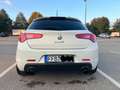 Alfa Romeo Giulietta 1750 tbi Quadrifoglio Verde 235cv - thumbnail 8