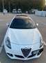 Alfa Romeo Giulietta 1750 tbi Quadrifoglio Verde 235cv - thumbnail 7
