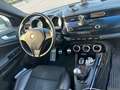 Alfa Romeo Giulietta 1750 tbi Quadrifoglio Verde 235cv - thumbnail 17
