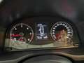 Volkswagen Caddy 2.0TDI Kombi 4M 90kW Blanco - thumbnail 17