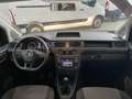 Volkswagen Caddy 2.0TDI Kombi 4M 90kW Blanco - thumbnail 14