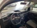Volkswagen Caddy 2.0TDI Kombi 4M 90kW Blanco - thumbnail 7