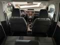 Volkswagen Caddy 2.0TDI Kombi 4M 90kW Blanco - thumbnail 12