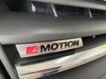 Volkswagen Caddy 2.0TDI Kombi 4M 90kW Blanco - thumbnail 21