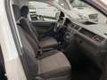 Volkswagen Caddy 2.0TDI Kombi 4M 90kW Blanco - thumbnail 16