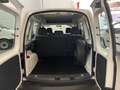 Volkswagen Caddy 2.0TDI Kombi 4M 90kW Blanco - thumbnail 10