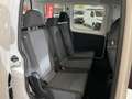 Volkswagen Caddy 2.0TDI Kombi 4M 90kW Blanco - thumbnail 13