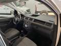 Volkswagen Caddy 2.0TDI Kombi 4M 90kW Blanco - thumbnail 15