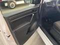 Volkswagen Caddy 2.0TDI Kombi 4M 90kW Blanco - thumbnail 9