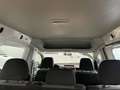 Volkswagen Caddy 2.0TDI Kombi 4M 90kW Blanco - thumbnail 11