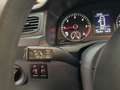 Volkswagen Caddy 2.0TDI Kombi 4M 90kW Blanco - thumbnail 18