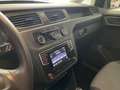 Volkswagen Caddy 2.0TDI Kombi 4M 90kW Blanco - thumbnail 19
