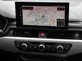 Audi A5 Sportback 35 TDI Advanced AHK Navi+ Businessp. Grau - thumbnail 9