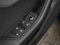 Audi A5 Sportback 35 TDI Advanced AHK Navi+ Businessp. Grau - thumbnail 14