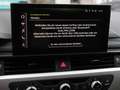 Audi A5 Sportback 35 TDI Advanced AHK Navi+ Businessp. Grau - thumbnail 17
