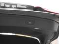 Audi A5 Sportback 35 TDI Advanced AHK Navi+ Businessp. Grau - thumbnail 11