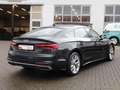 Audi A5 Sportback 35 TDI Advanced AHK Navi+ Businessp. Grau - thumbnail 2
