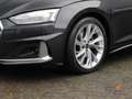 Audi A5 Sportback 35 TDI Advanced AHK Navi+ Businessp. Grau - thumbnail 10