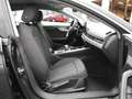 Audi A5 Sportback 35 TDI Advanced AHK Navi+ Businessp. Grau - thumbnail 6