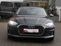 Audi A5 Sportback 35 TDI Advanced AHK Navi+ Businessp. Grau - thumbnail 5