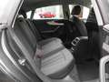 Audi A5 Sportback 35 TDI Advanced AHK Navi+ Businessp. Grau - thumbnail 7