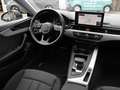 Audi A5 Sportback 35 TDI Advanced AHK Navi+ Businessp. Grau - thumbnail 8