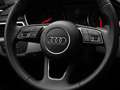 Audi A5 Sportback 35 TDI Advanced AHK Navi+ Businessp. Grau - thumbnail 13