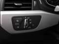 Audi A5 Sportback 35 TDI Advanced AHK Navi+ Businessp. Grau - thumbnail 15