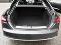 Audi A5 Sportback 35 TDI Advanced AHK Navi+ Businessp. Grau - thumbnail 12