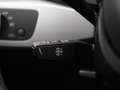Audi A5 Sportback 35 TDI Advanced AHK Navi+ Businessp. Grau - thumbnail 16