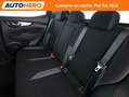 Nissan Qashqai 1.5 dCi Visia Negro - thumbnail 15