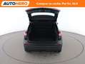Nissan Qashqai 1.5 dCi Visia Negro - thumbnail 17