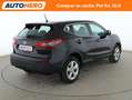 Nissan Qashqai 1.5 dCi Visia Negro - thumbnail 6