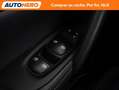Nissan Qashqai 1.5 dCi Visia Negro - thumbnail 27