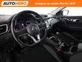 Nissan Qashqai 1.5 dCi Visia Negro - thumbnail 12