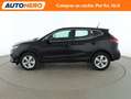 Nissan Qashqai 1.5 dCi Visia Negro - thumbnail 3