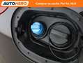Nissan Qashqai 1.5 dCi Visia Negro - thumbnail 29