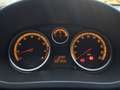 Opel Corsa 1.4-16V Color Edition OPC Line |3DR |Blauw Azul - thumbnail 17