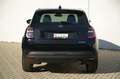 Fiat 600 1.2 Hybrid 136 PK La Prima | Navi | Camera | Carpl Zwart - thumbnail 13