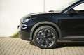 Fiat 600 1.2 Hybrid 136 PK La Prima | Navi | Camera | Carpl Zwart - thumbnail 3